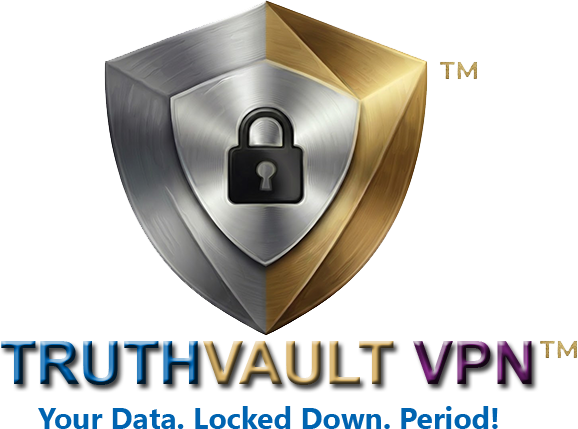 TruthVault VPN